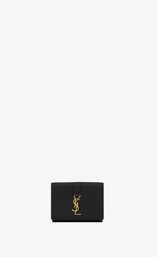 ysl singapore wallet.